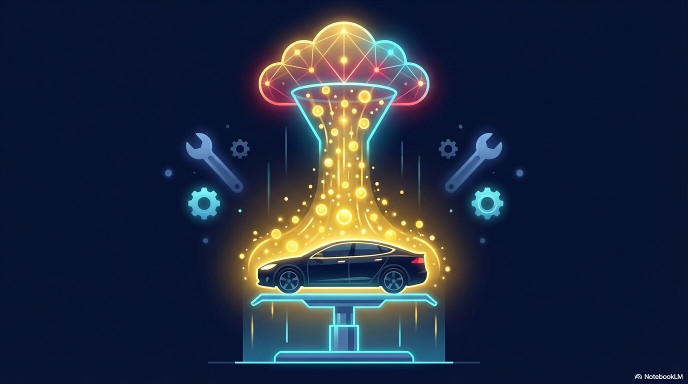 楽天Car車検で大量ポイントを獲得！予約から実施までのスムーズな流れ