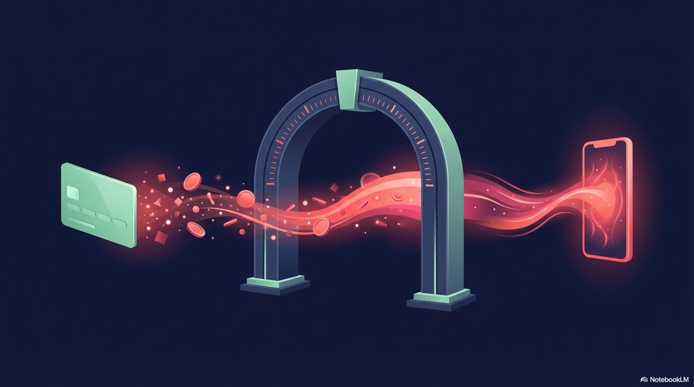 楽天Edyから楽天キャッシュにチャージする上限額と10万円分を移す方法