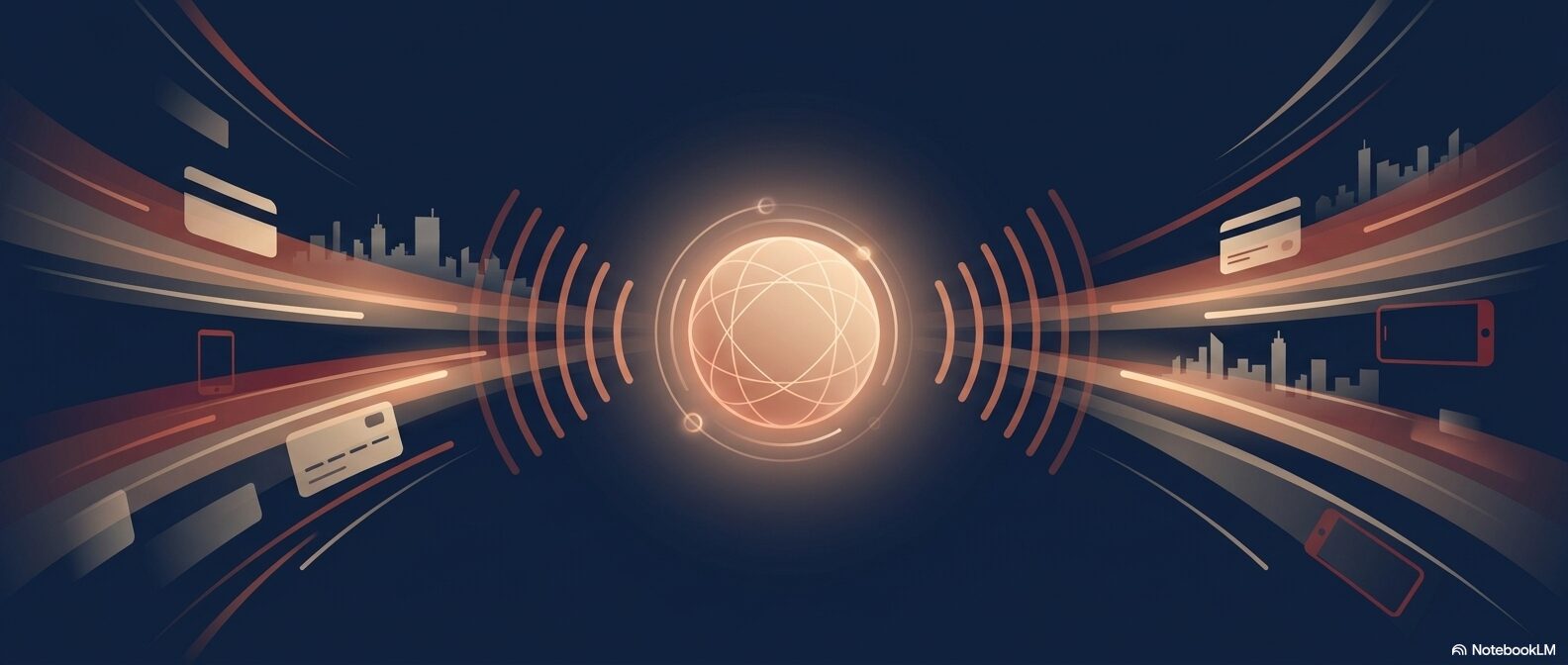 楽天Edyはどこで使えるまとめ