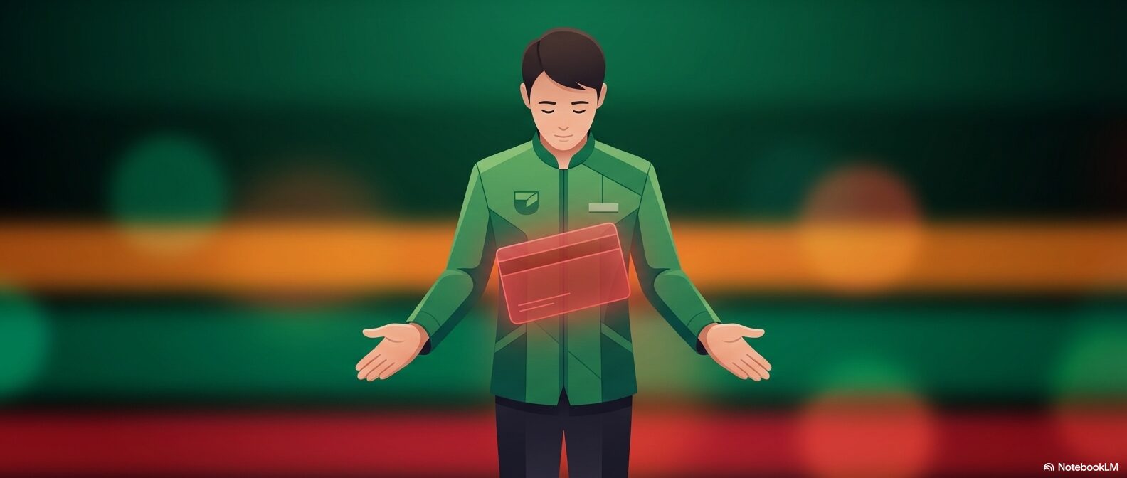 楽天Edyカードの購入はどこでできる?セブンイレブン店舗での取り扱い実態を公開