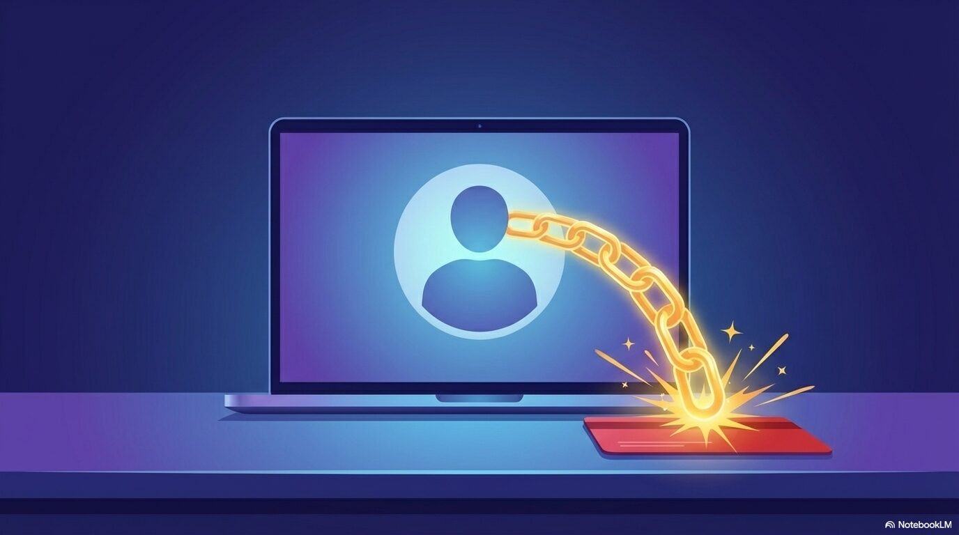 楽天Edyカードを手に入れた直後に行うべきポイント設定と作り方の5つのステップ