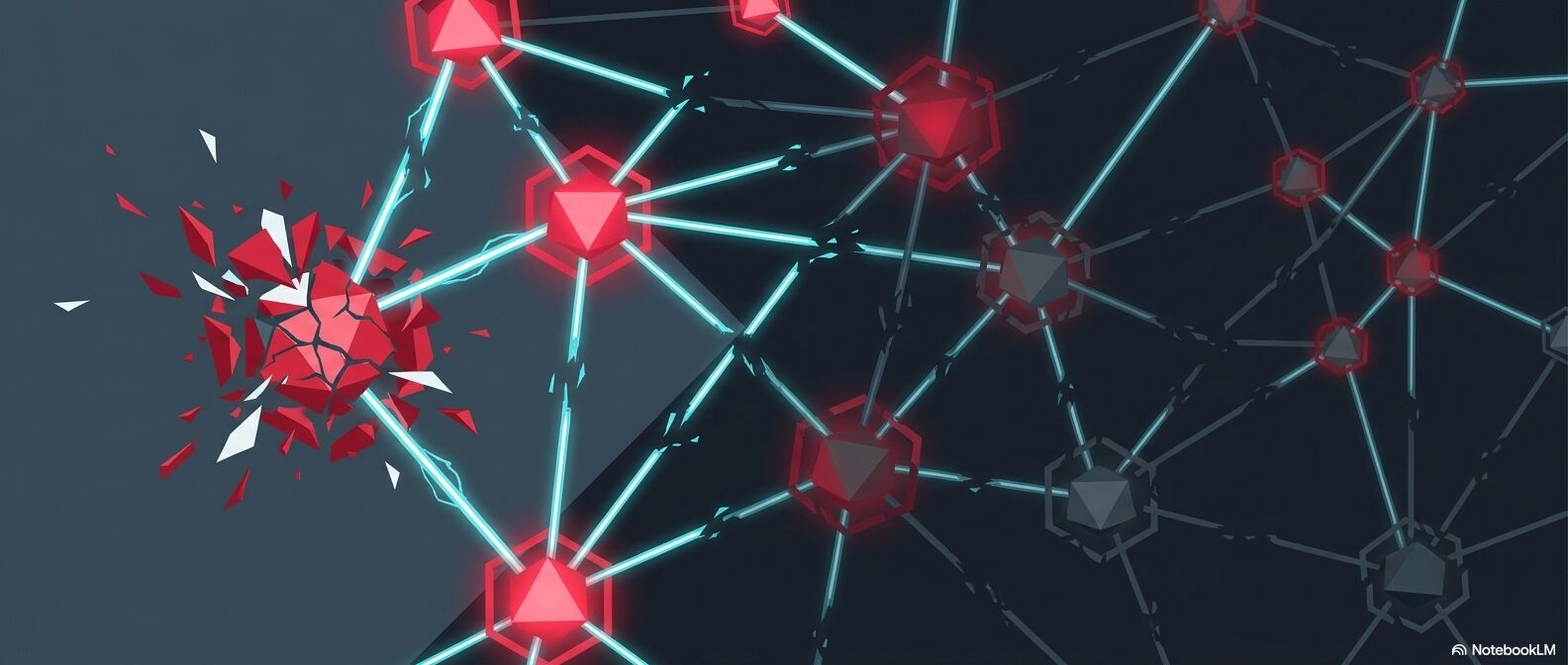 楽天IDの停止が及ぼす関連サービスへの深刻な影響