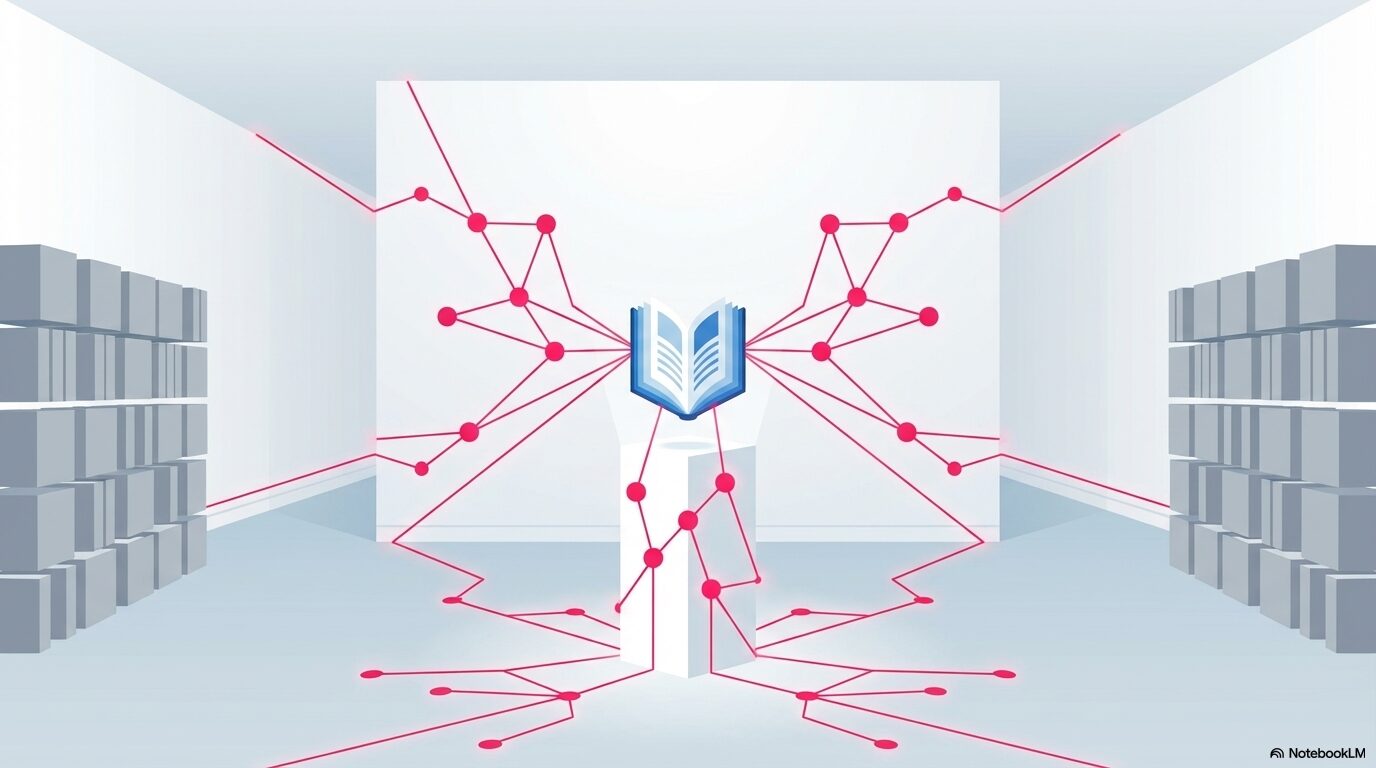 楽天Kobo電子書籍とは何かを正しく理解して他社サービスとの違いを比較する