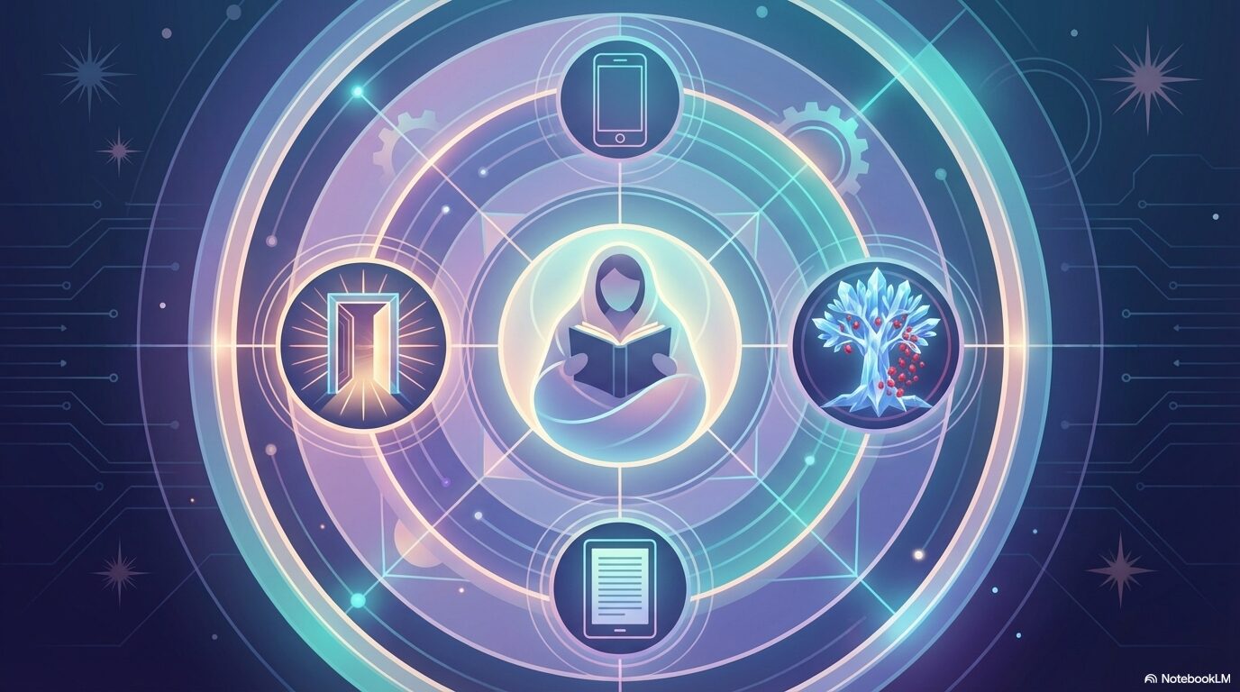 楽天Kobo電子書籍の買い方まとめ