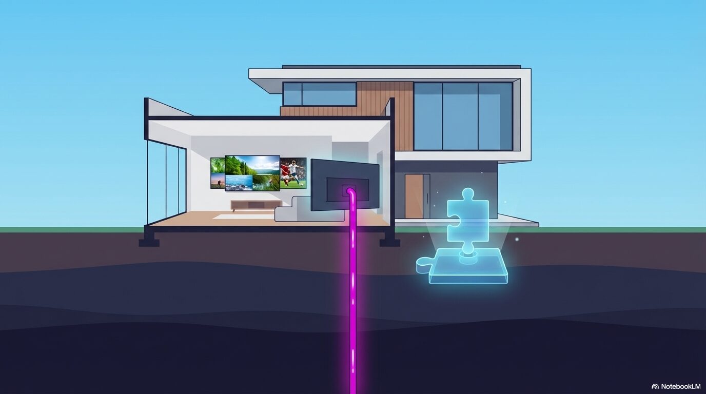 毎月の固定電話料金を安くする、基本料金と通話料の仕組み