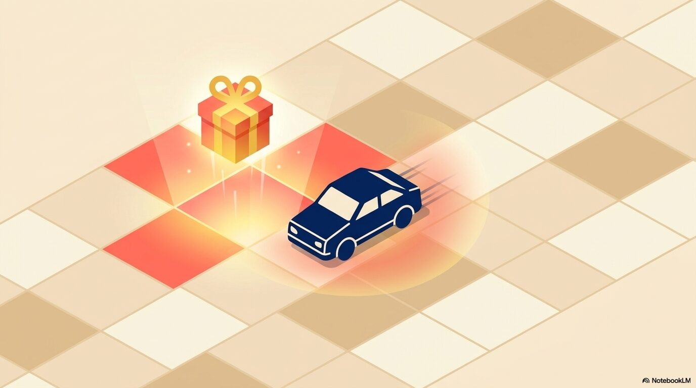 毎月恒例となっている楽天トラベルのセール時期とクーポンの関係性