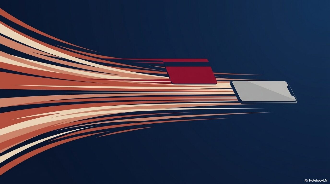 決済を最速にするために楽天Edyはどこで使えるか把握して賢く使い分けるコツ