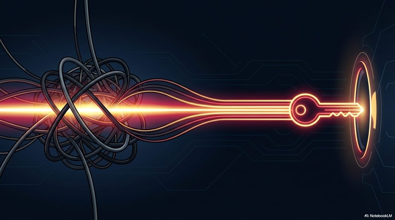 決済エラーやログインできない事態を未然に防ぐためのチェックリスト