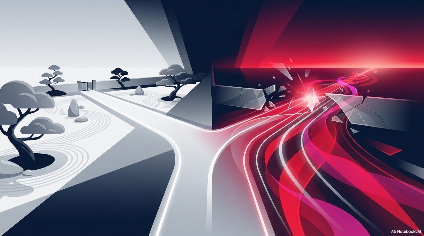 無料のまま使い続けるか有料プランへ移行するかを決める判断基準