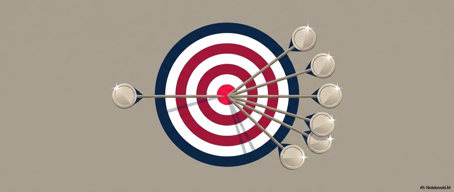 無駄な手数料を今すぐカットするための具体的な返済アクション