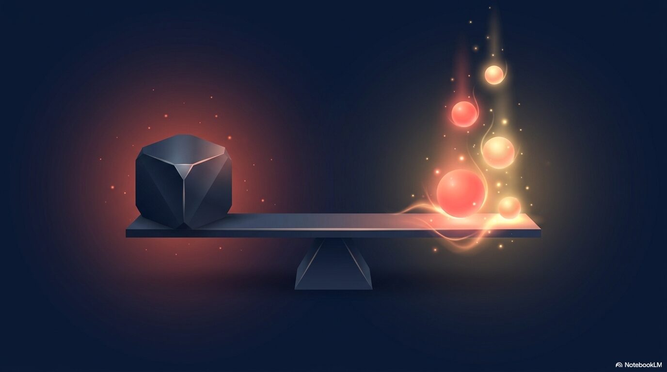 特典の進呈条件を網羅して他社で発生する移管コストを相殺する具体的な考え方