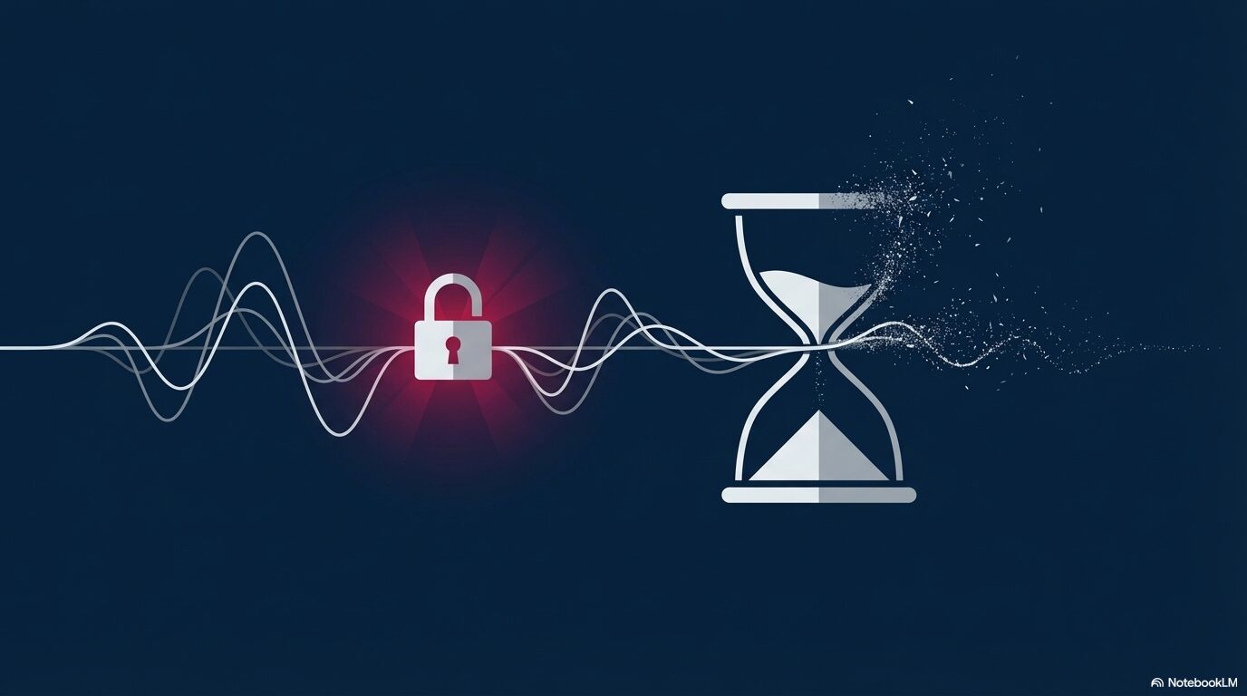 特定のアーティストがフル再生できない制限と楽曲ラインナップの現実