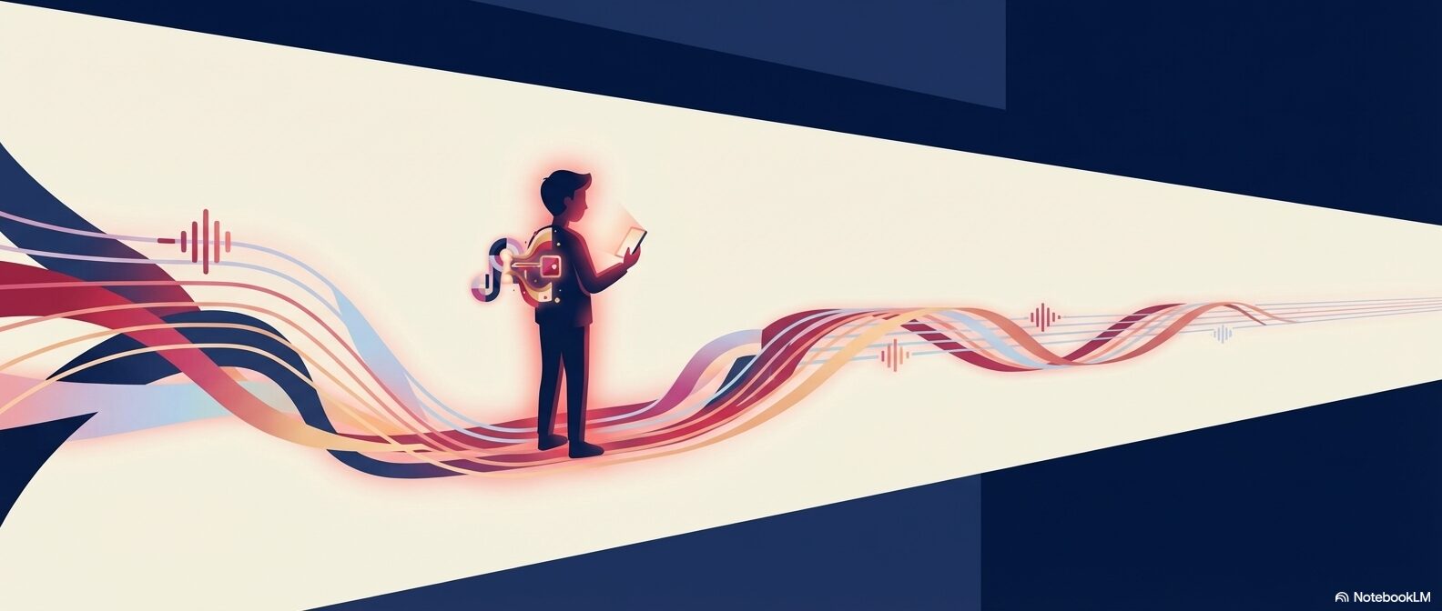 特定のユーザーだけが使える90日間無料の特別キャンペーンと、対象者の詳細