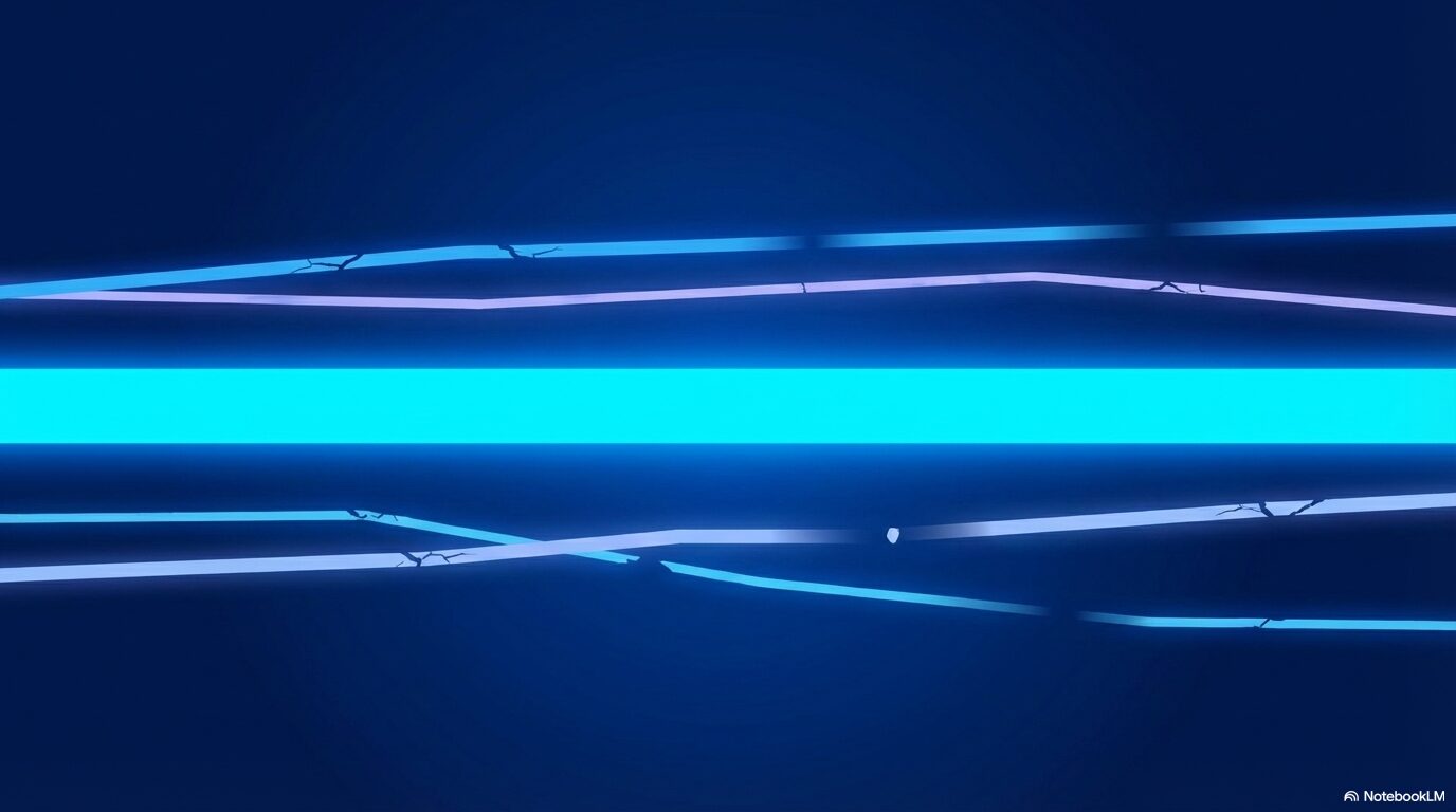 独自回線とG-PON規格が支えるNURO光の圧倒的な速度と安定性の正体