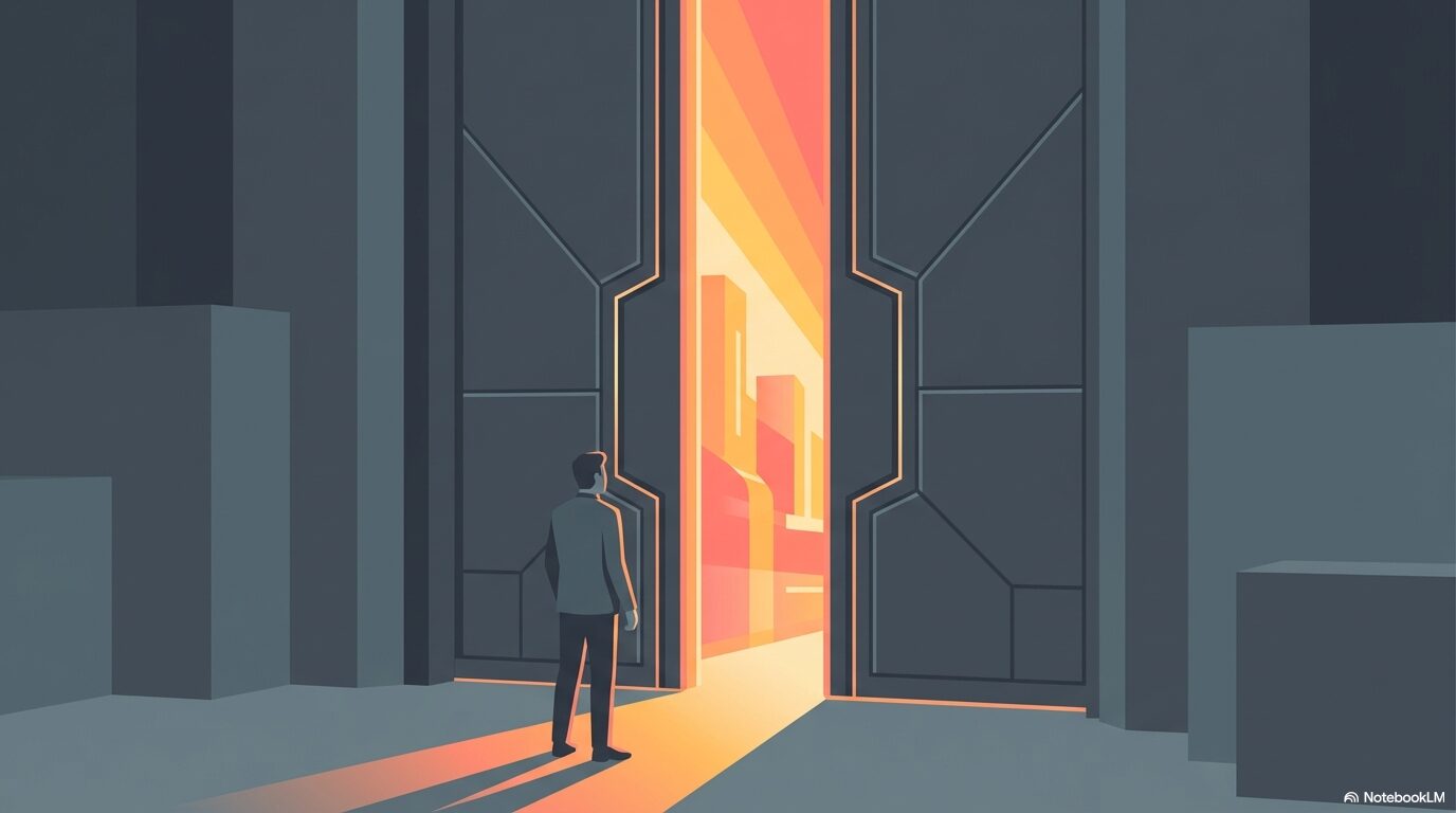 独身でも楽天ママ割の恩恵を受けたい男性が知っておくべき登録可否の全貌