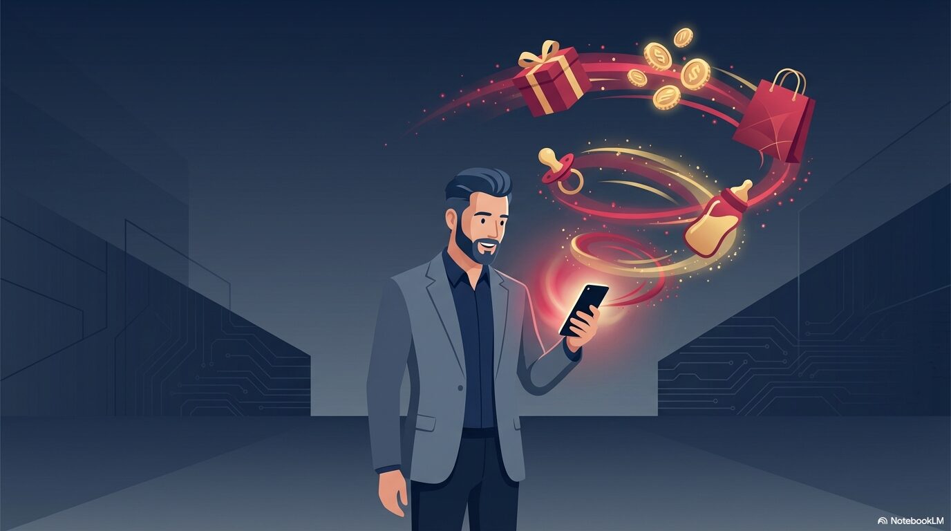 独身男性でも楽天ママ割に登録できる？メリットや注意点を徹底解説