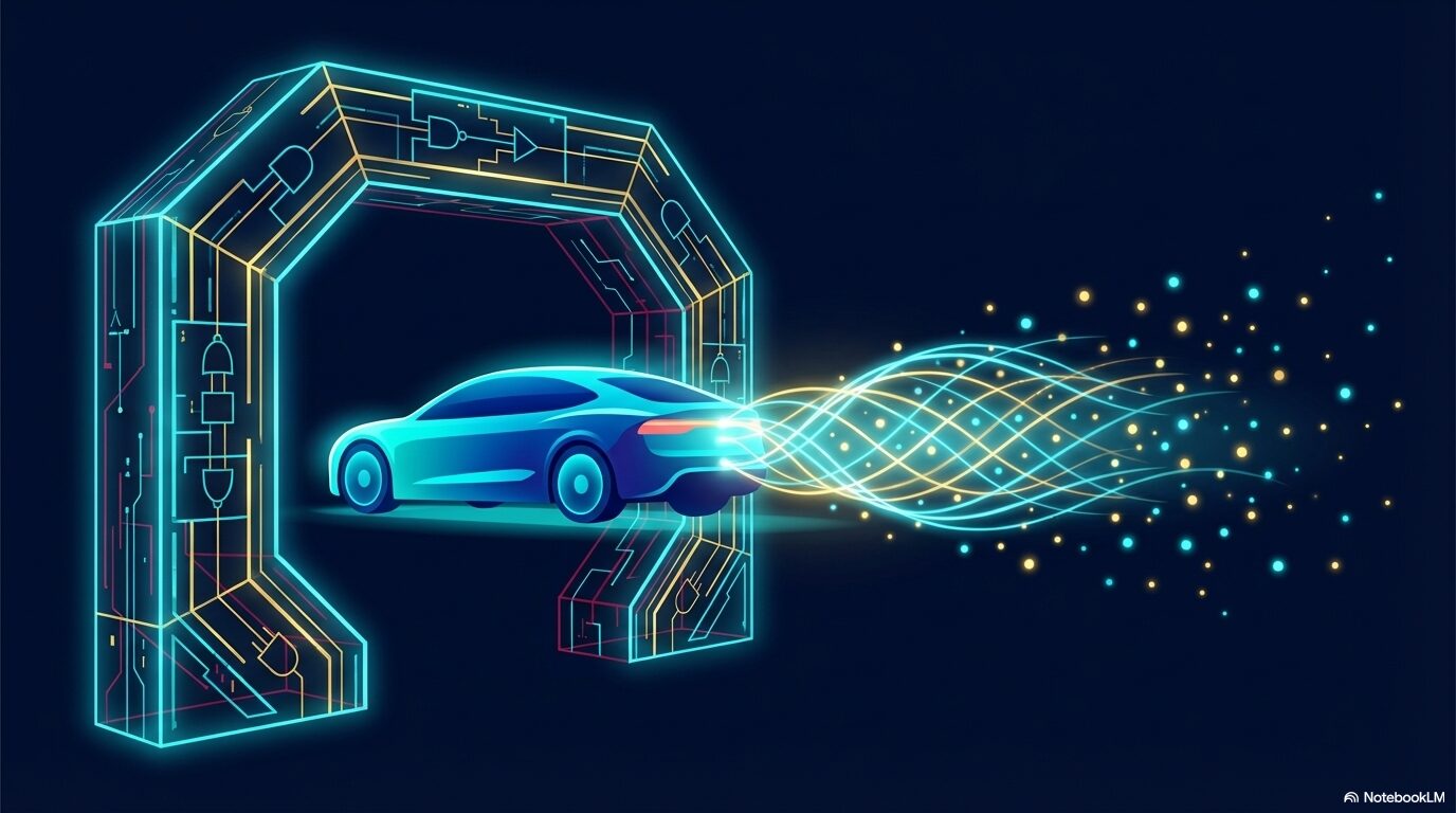 獲得漏れを防ぐ！キャンペーンエントリー時の注意点とポイント進呈条件
