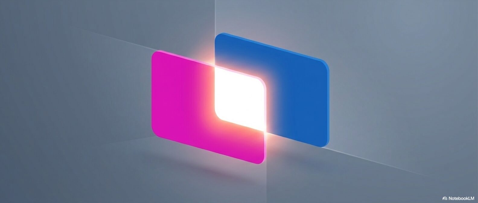 現在の保有状況で判断する2枚目の楽天カードとしての発行基準