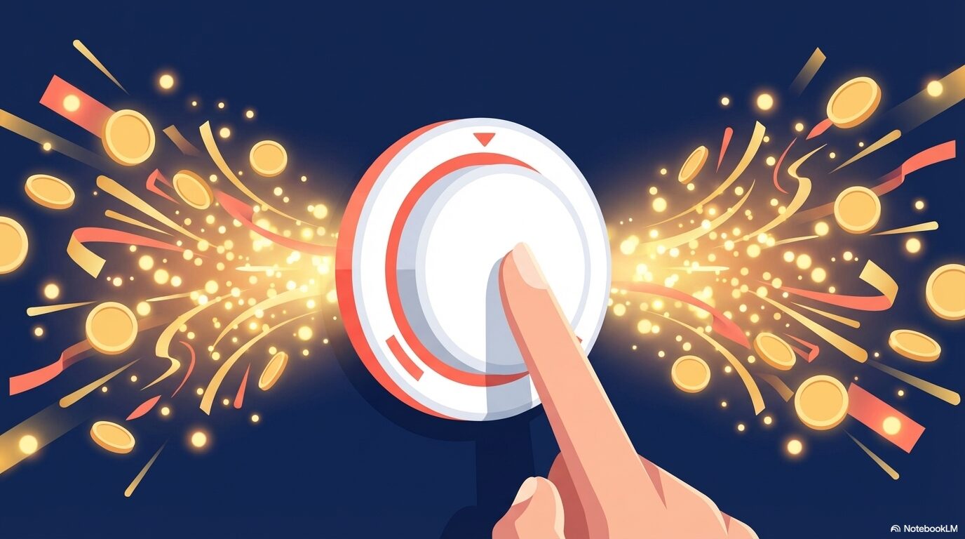 現在実施中のキャンペーンに必ずエントリーしてポイント還元率を最大化させる方法