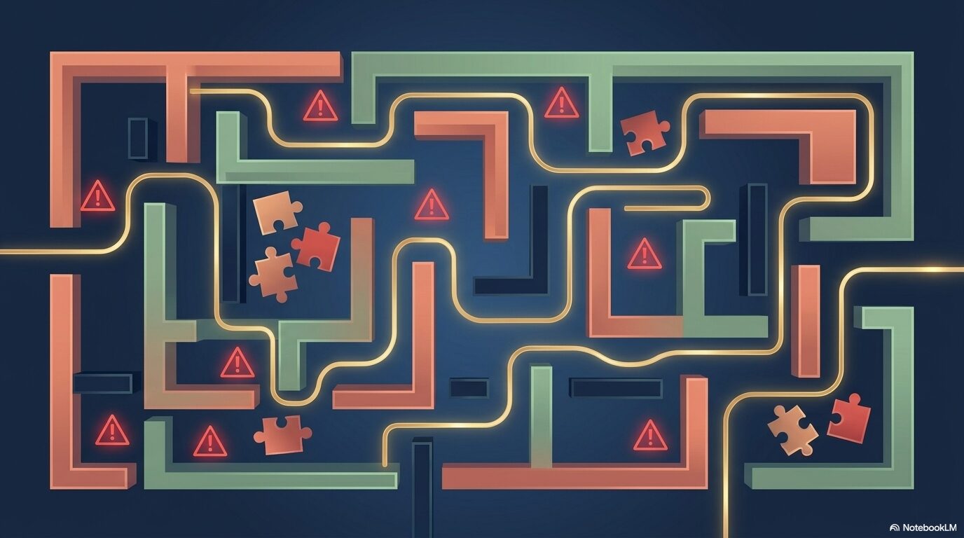 申請前に必ず確認すべき楽天市場の出店審査における重要な注意点