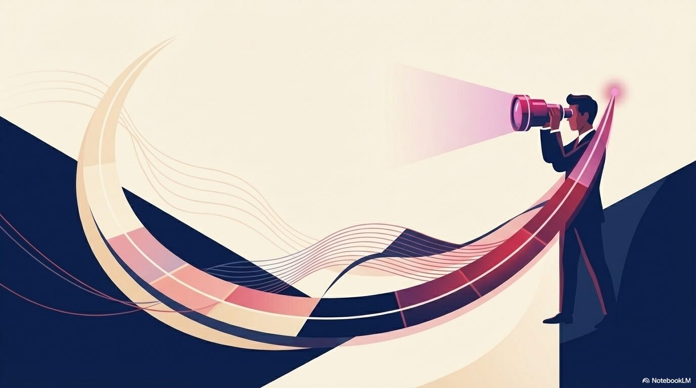 登録後に焦らないための「無料期間確認」のステップと、マイページでのチェック方法