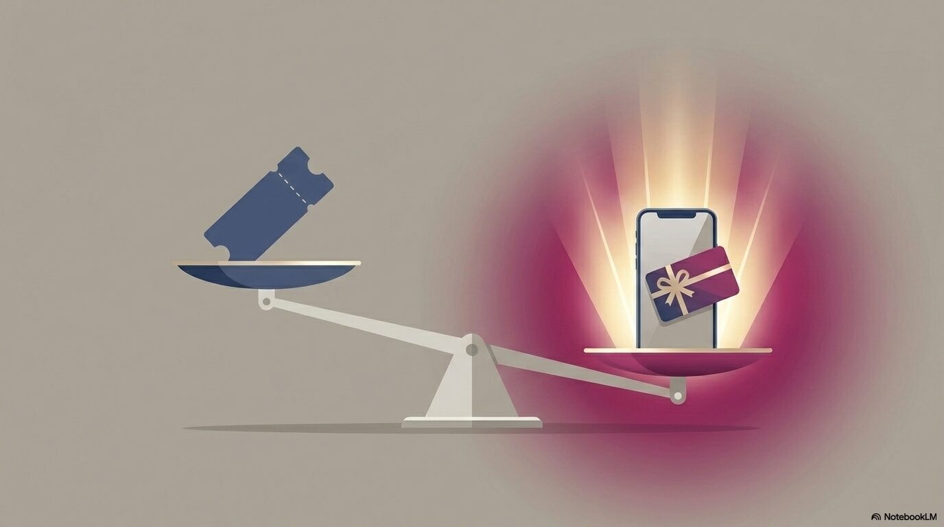 眼鏡市場のクーポンより楽天ペイやギフトカードで実質価格を下げる攻略ルート