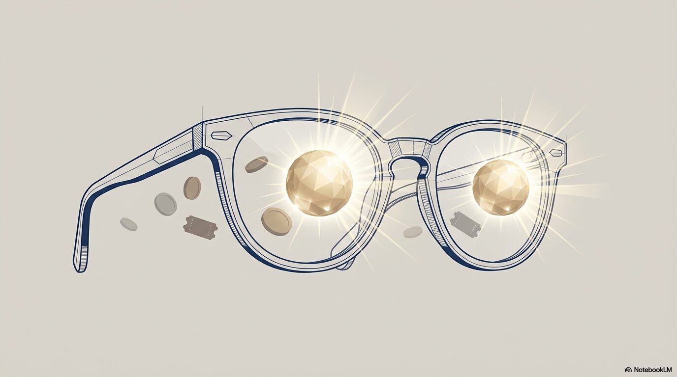 眼鏡市場のクーポンを楽天で賢く使いこなしてポイント還元を最大化する秘訣