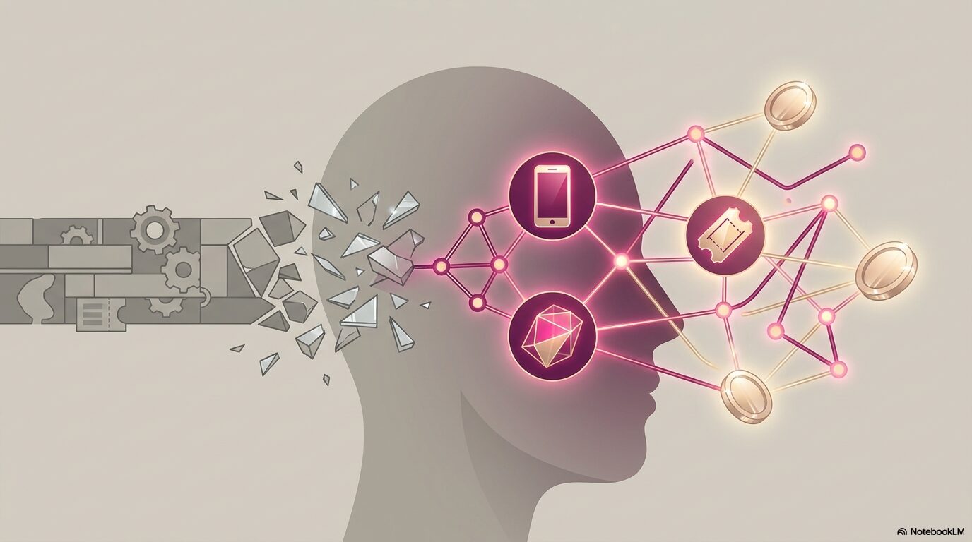 眼鏡市場のクーポンを楽天市場で探す前に知るべき楽天ポイント還元の新常識