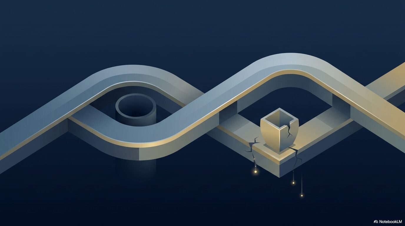 知らないと損をする楽天スーパーDEAL攻略の意外なデメリット