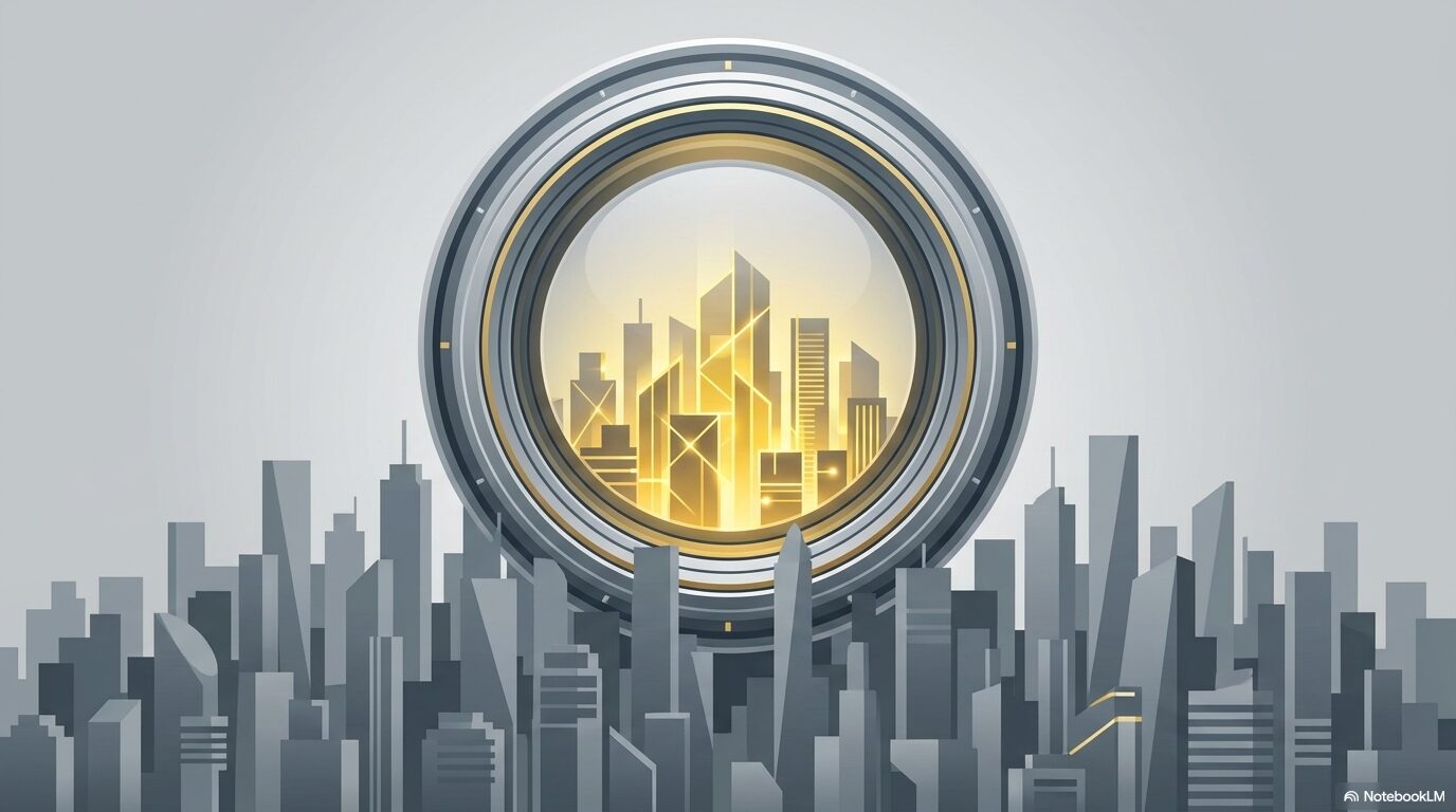 米国株投資を強力にサポートする銘柄スカウターのメリット