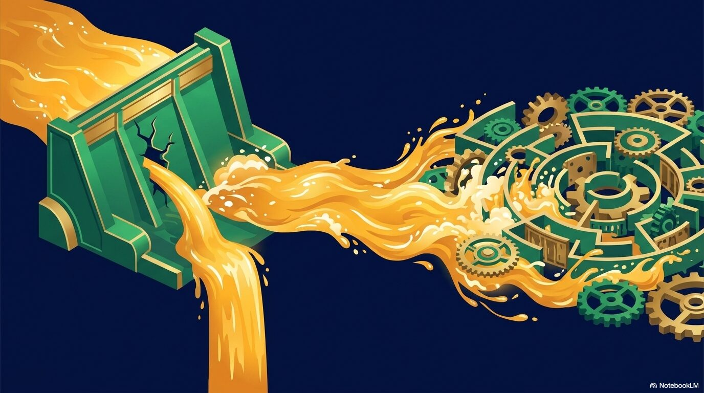 米国株投資特有の負担となるデメリット