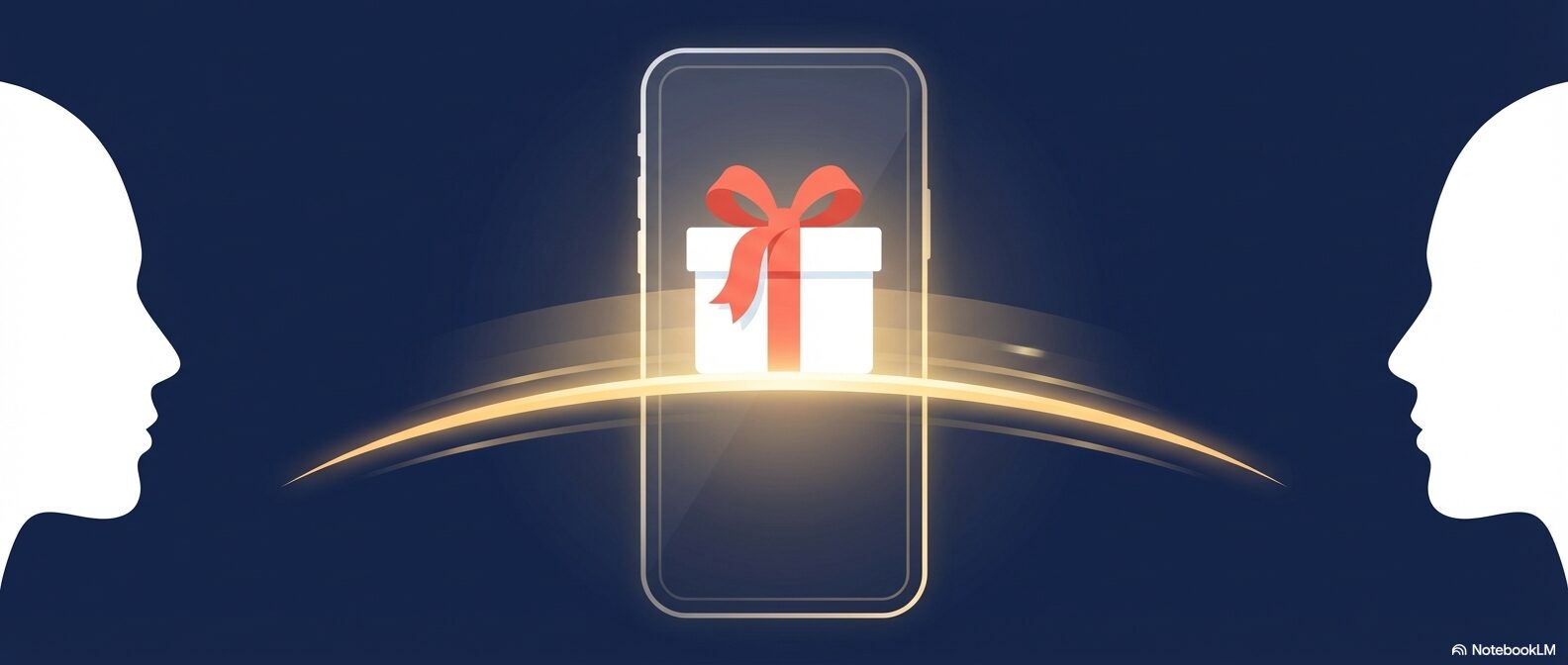 紹介コードを忘れずに予約フォームへ入力して初めての利用をお得に開始する手順