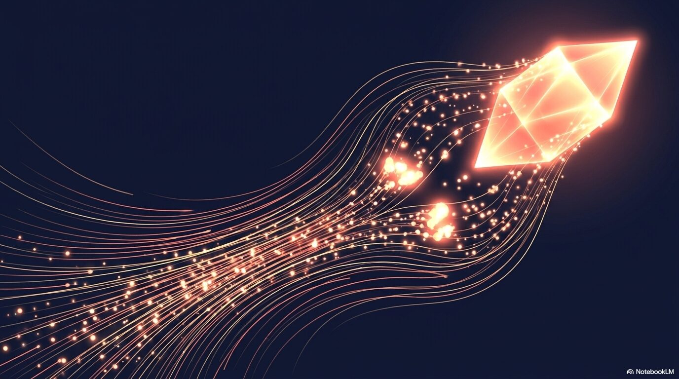 経験者が実感する楽天スーパーDEAL攻略の強力なメリット