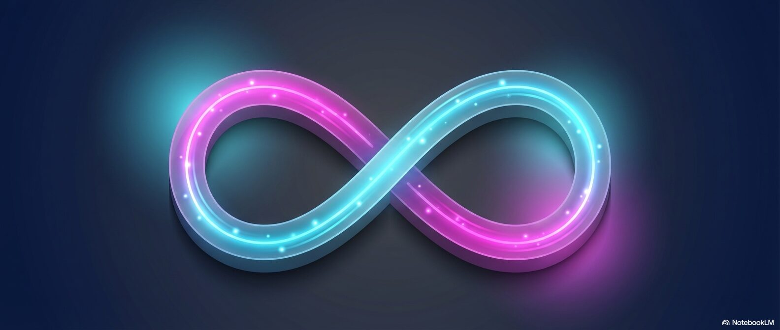 続きから再生をスムーズに行うためのアプリ内再生設定