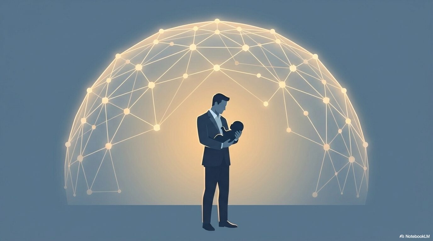 育児を支える男性パパも対象に含まれる楽天ママ割の仕組み