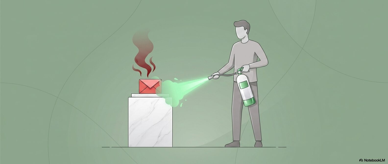 自分で購入してしまった時の正しい対処法と警告メールへの対応