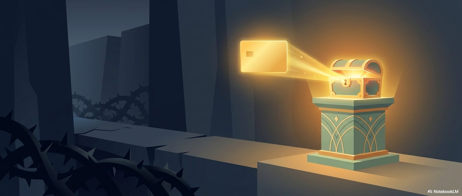 自己成果が認められる楽天カードなど例外サービスの活用