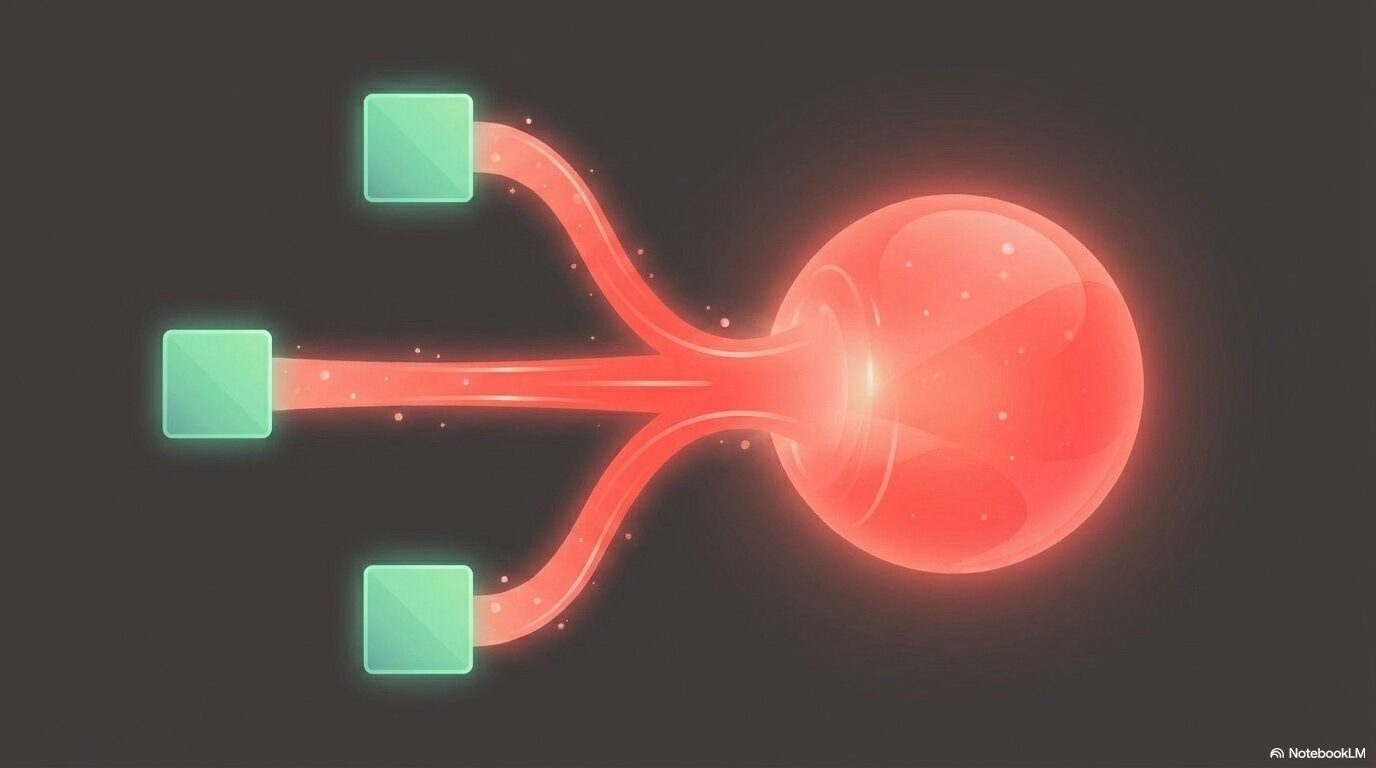 複数枚のEdyカードから合計10万円分をチャージしてまとめる方法
