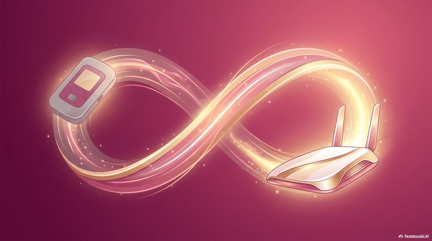 買い替え超トクプログラムを活用して最新端末を賢く調達する手段