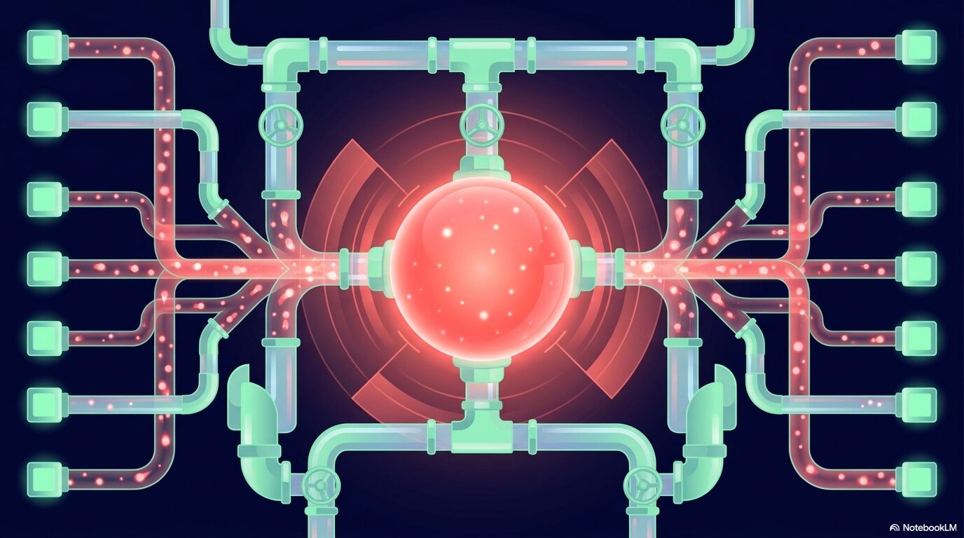 資産を最適化するための楽天Edyから楽天キャッシュにチャージする上限まとめ