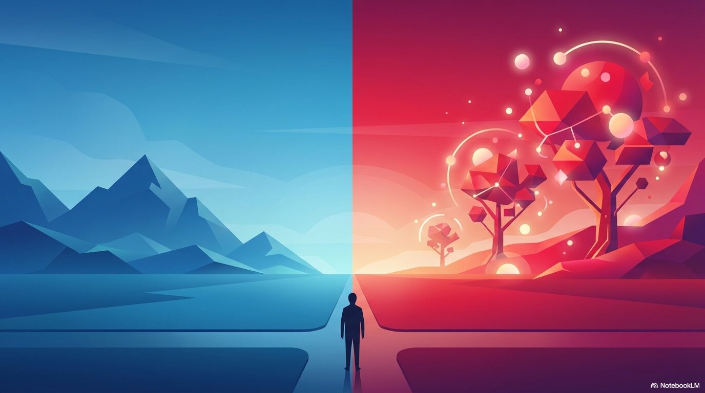 資産形成の目的に合わせて楽天オルカンとeMAXIS Slimオルカンはどっちを選ぶべきかまとめ