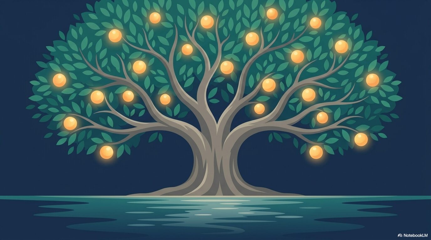 資産形成の質を劇的に変える楽天証券MMFとは？本記事のまとめ