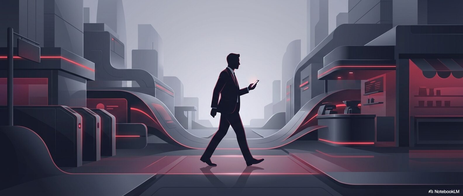 賢いキャッシュレス生活を実現するApple Payと楽天カードの活用術まとめ