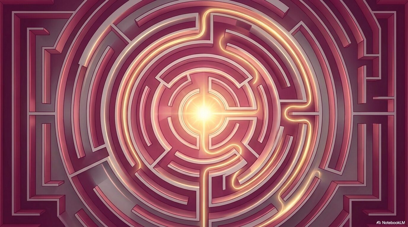 賢く楽天ポケットWiFi買い替えを進めるためのポイント還元と契約の裏技