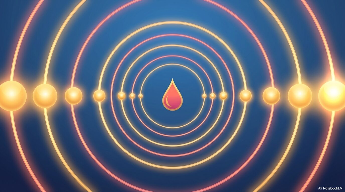 走行距離以外で還元率を高める給油やガソリン優待プログラムの活用術