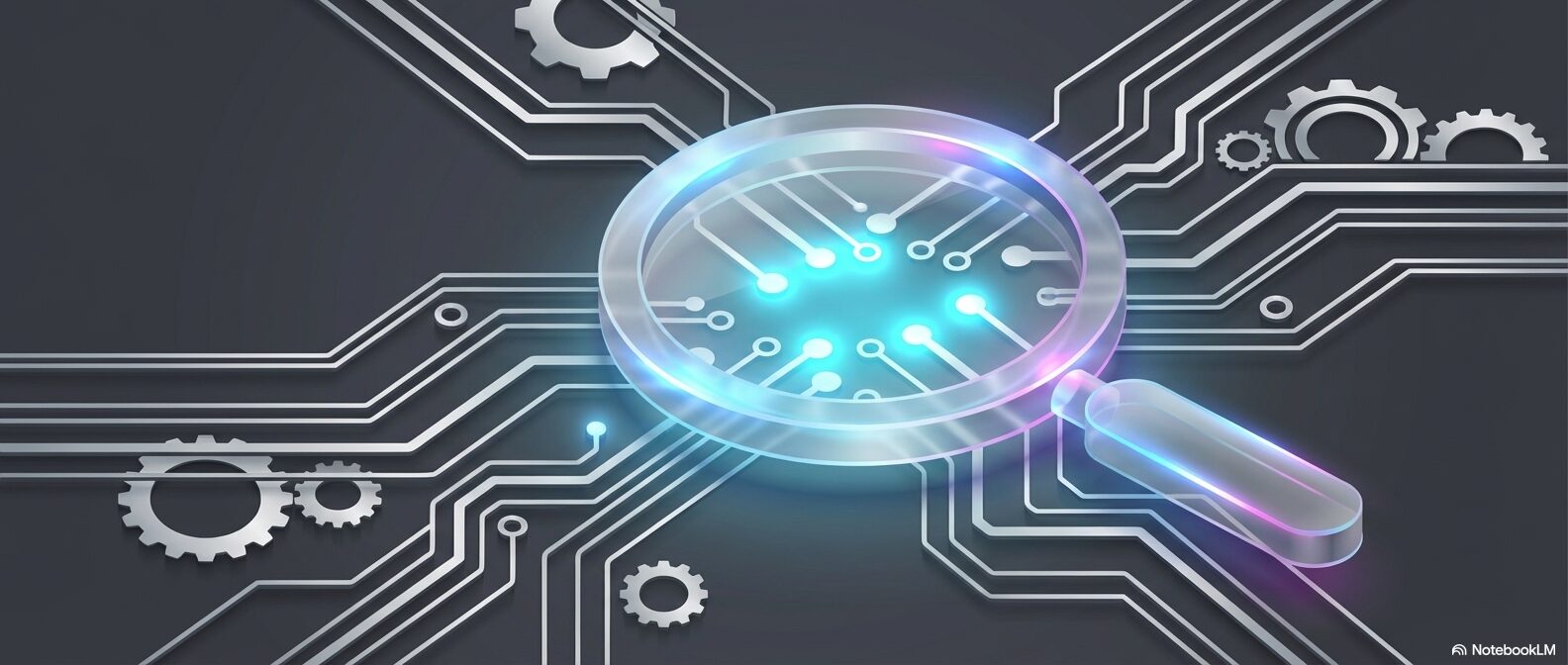 車で聞く際に再生が始まらないトラブルを防ぐためのチェックリスト