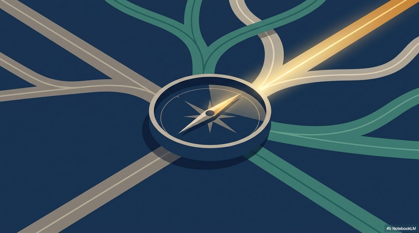 迷った時の選び方！楽天証券MMFとはこれだと言えるおすすめ銘柄