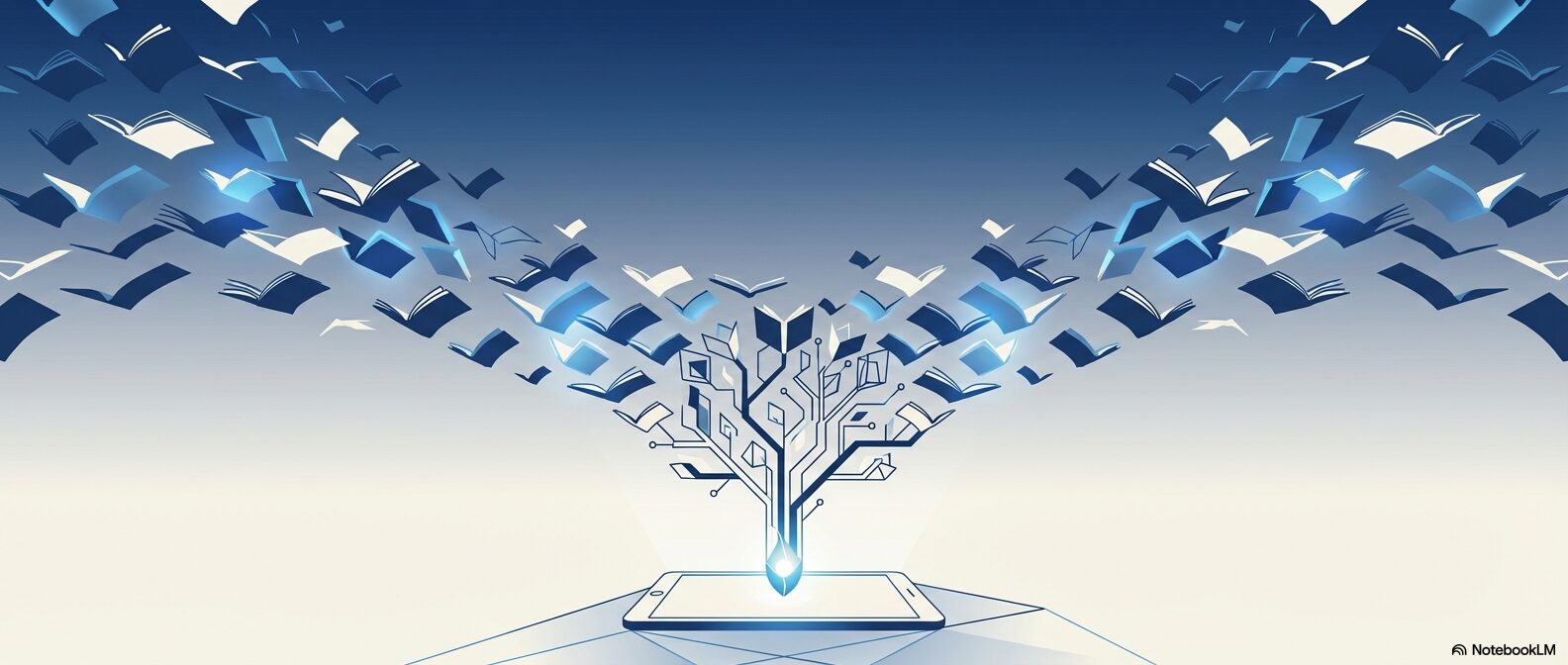 迷わず始められる楽天Kobo電子書籍の買い方の基本と知っておきたいサービスの魅力