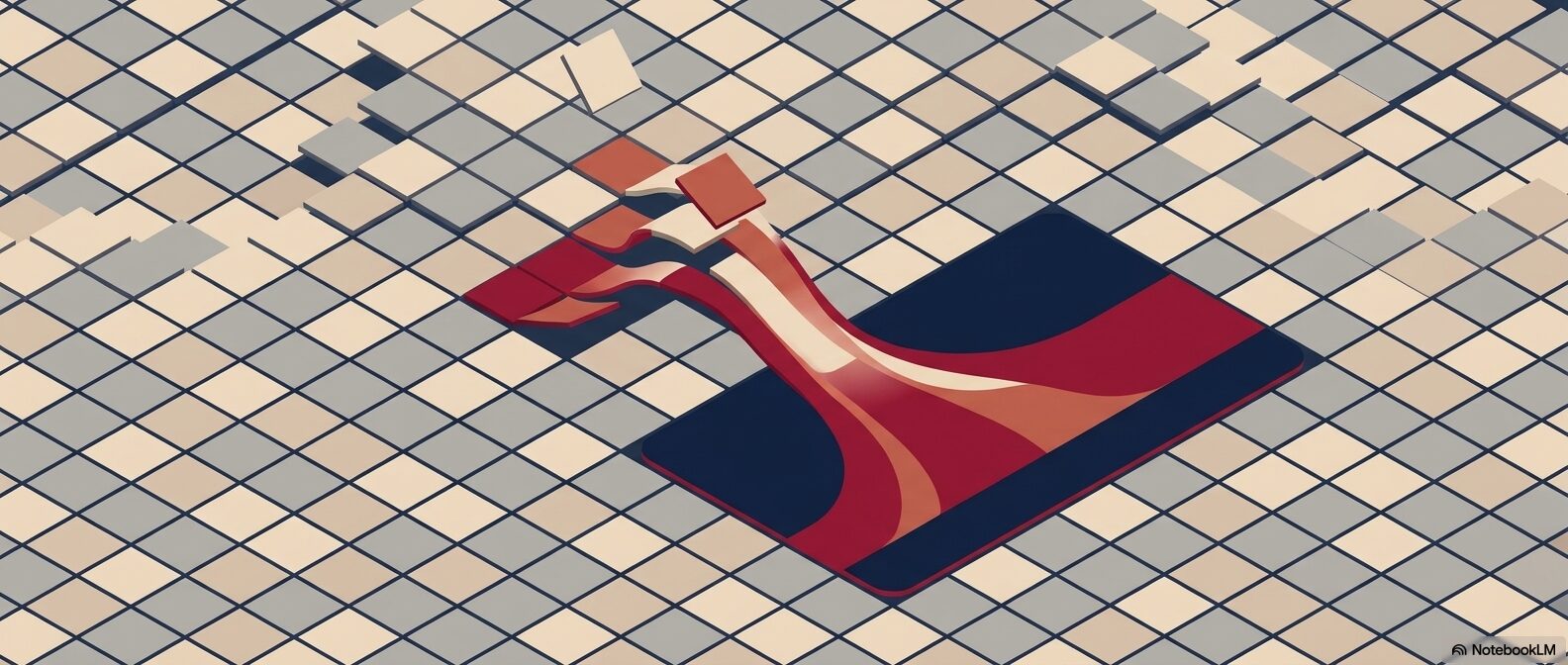 迷わず決済できる楽天Edyはどこで使えるか把握するための網羅リスト