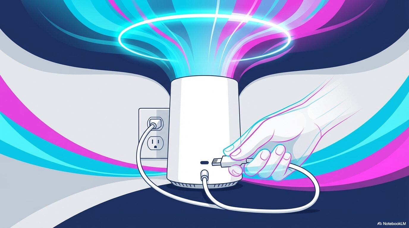 通信が遅いと感じたときに試したい、RakutenTurbo(楽天ターボ)速度を回復させる改善ステップ